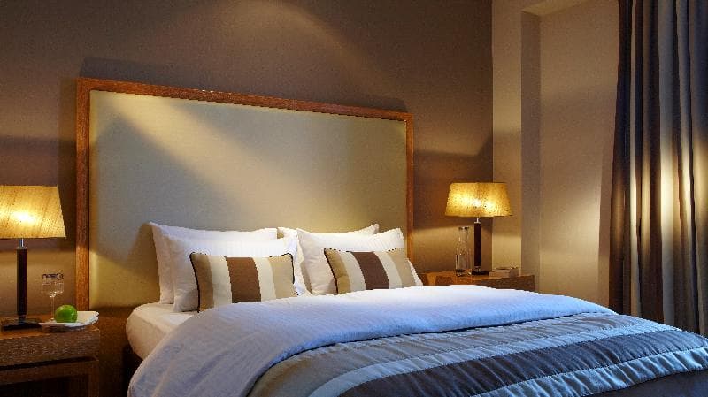 Limneon Resort & Spa image 2