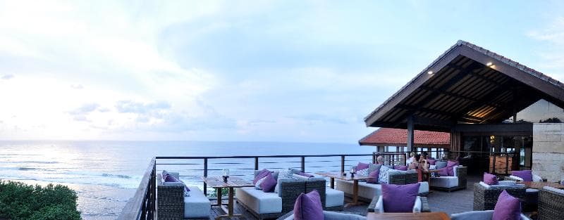 Blue Point Resort & Spa image 1