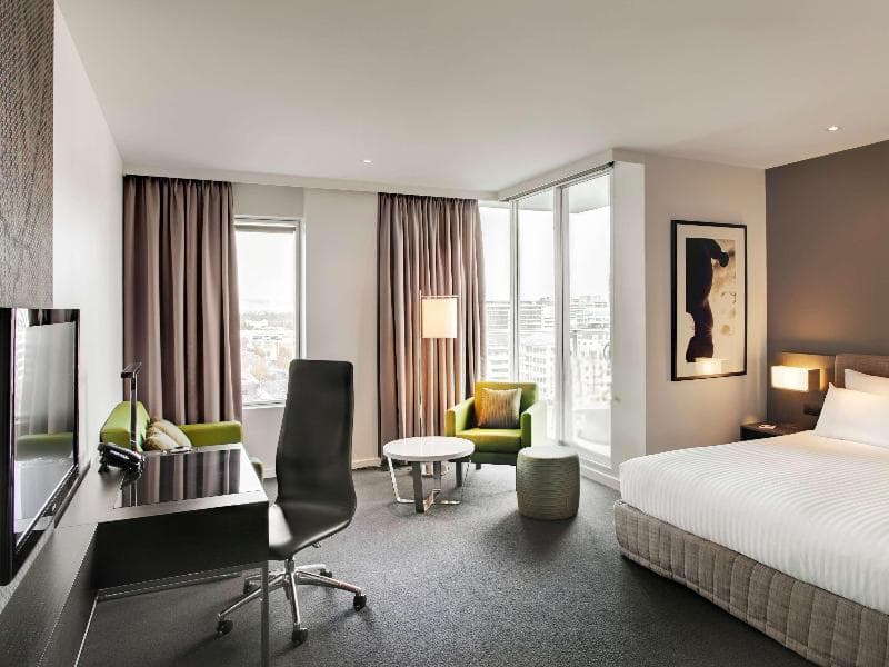 Pullman Adelaide image 2