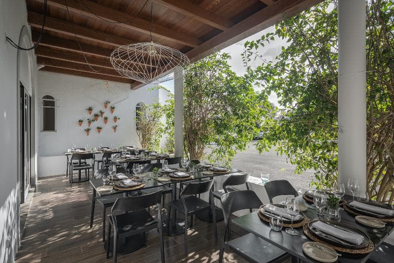 Senhora da Rosa, Tradition & Nature Hotel image 1