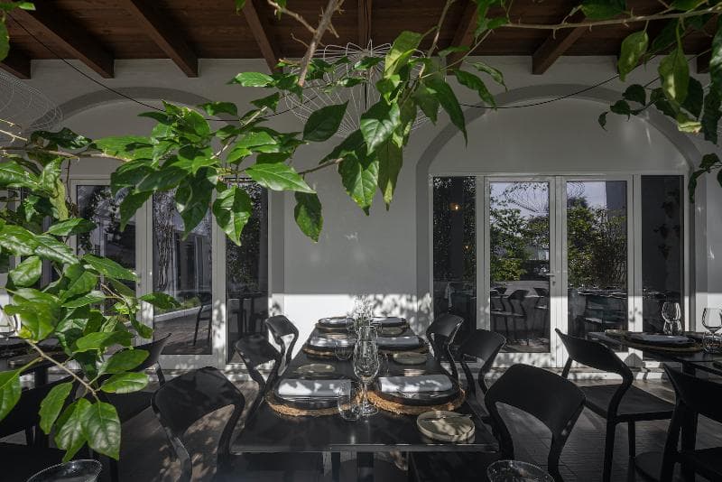 Senhora da Rosa, Tradition & Nature Hotel image 2