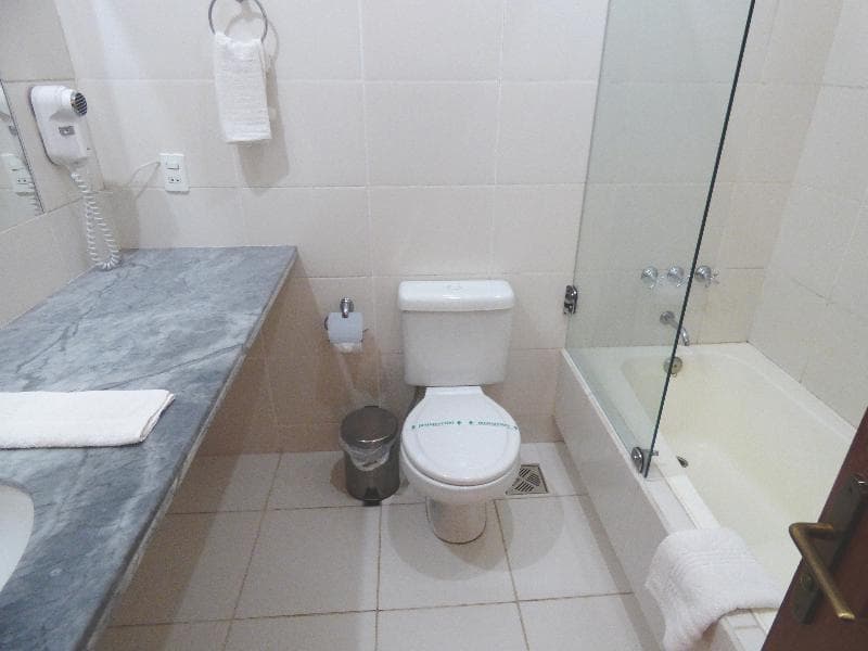 Villa Antigua Hotel image 1