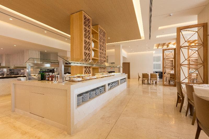 Hipotels Barrosa Park image 2