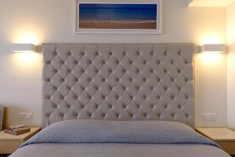 Sunrise Beach Hotel image 2