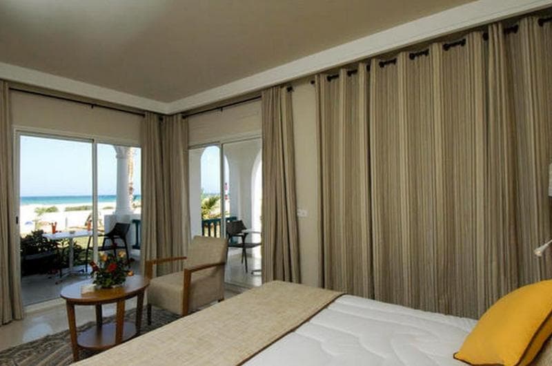Vincci Helios Beach image 2