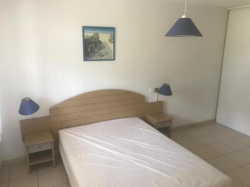 L'Allée Des Dunes - Vacanceole image 2