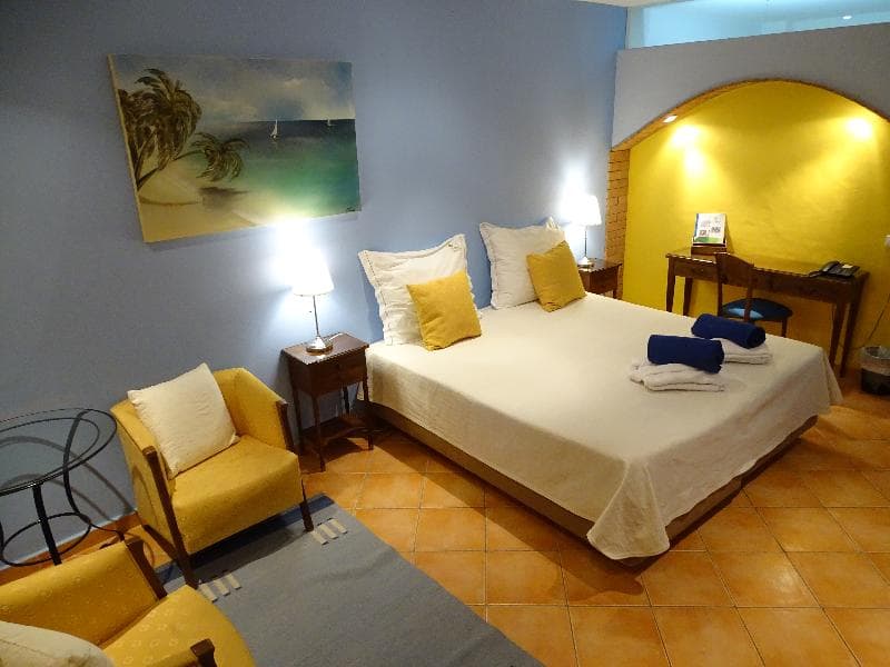 Luzmar Villas image 2