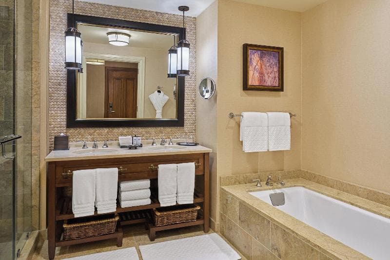 The St. Regis Deer Valley image 2