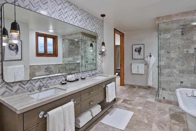The St. Regis Deer Valley image 1