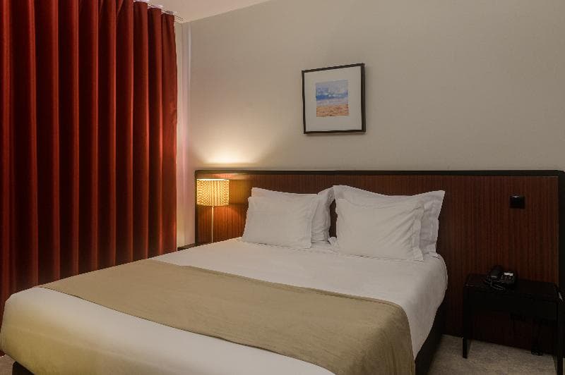 Torre Mar Hotel image 2