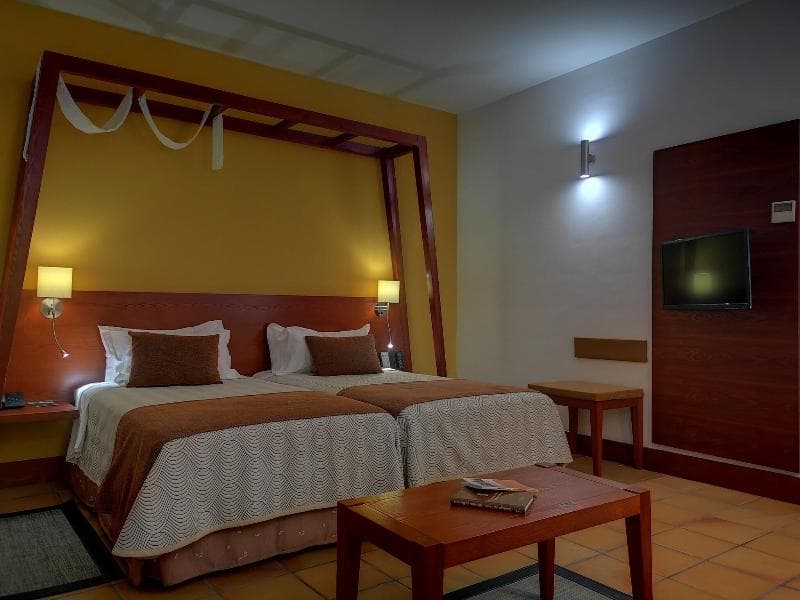 La Casona Del Patio image 1