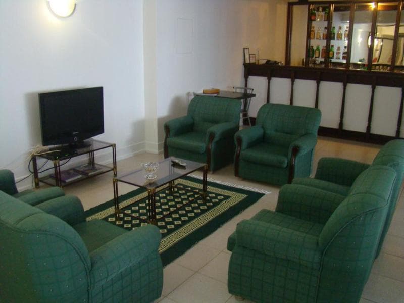 Ilha image 2