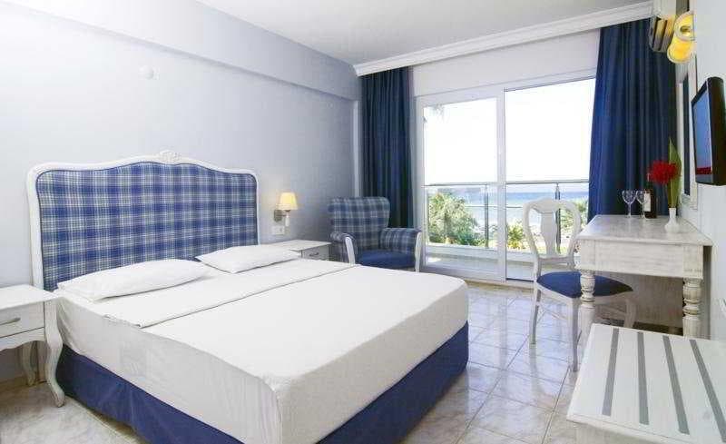 Atlantique Holiday Club image 1