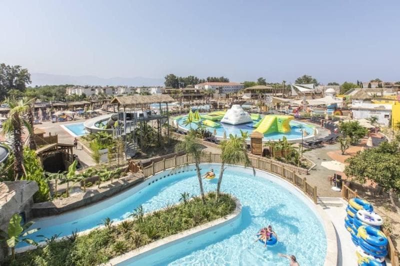 Atlantique Holiday Club image 1