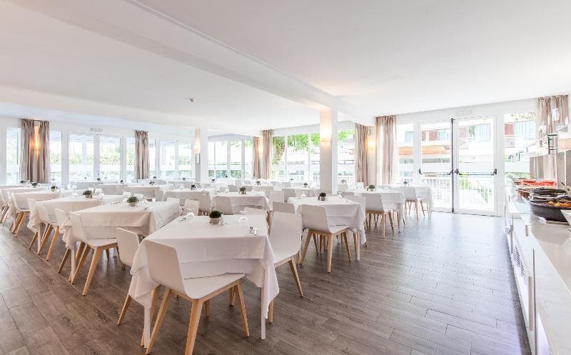 BLUESEA Cala Millor image 2