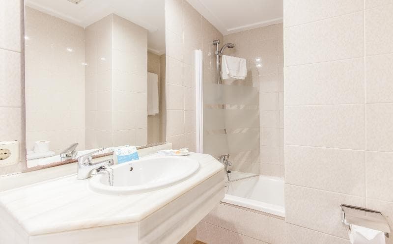 BLUESEA Cala Millor image 1