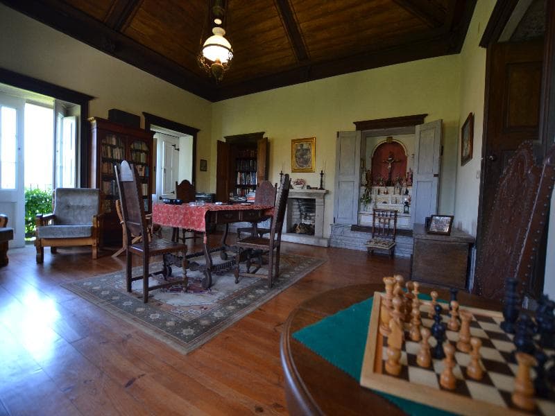 Casa Varzea image 1