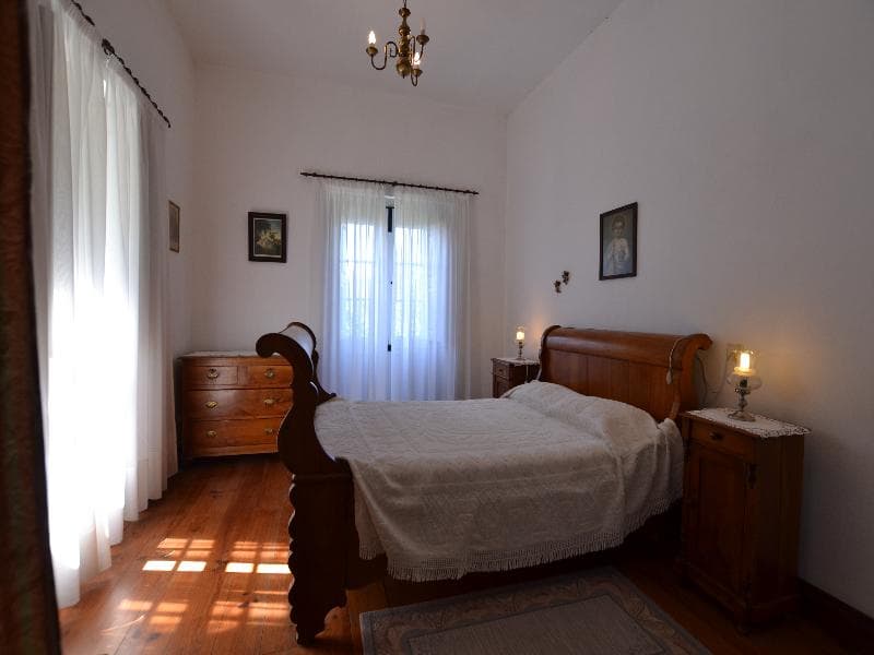 Casa Varzea image 2