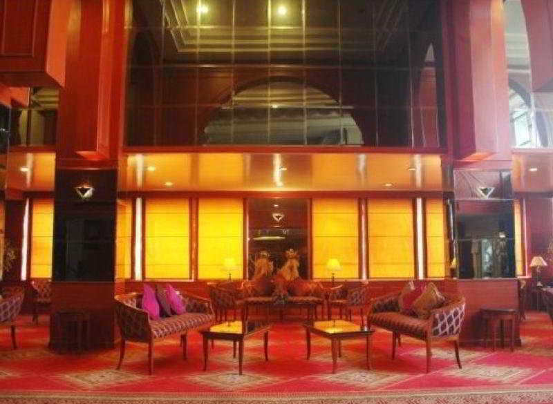 Khon Kaen Hotel image 2