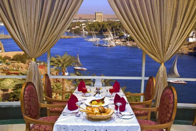Tolip Aswan image 1