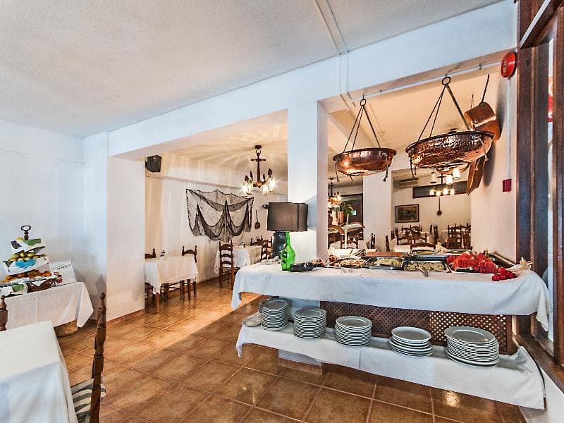 Galaxia Boutique Hotel image 2