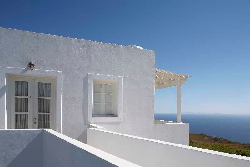 Stay at Meli Meli