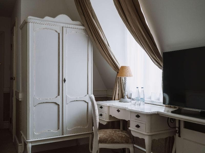 Art Hotel image 2