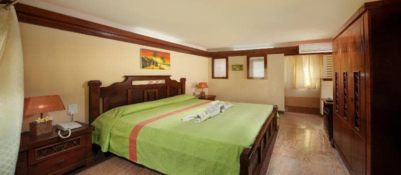 Manisa hotel image 2