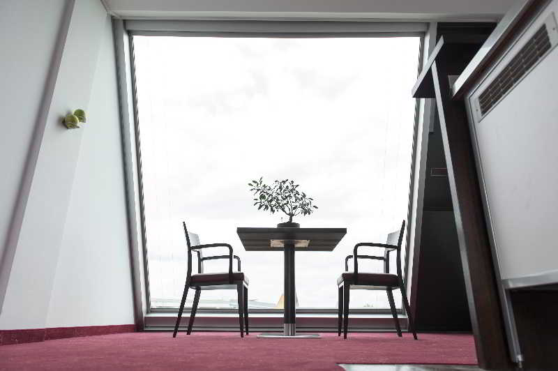 Arcotel Velvet Berlin image 1