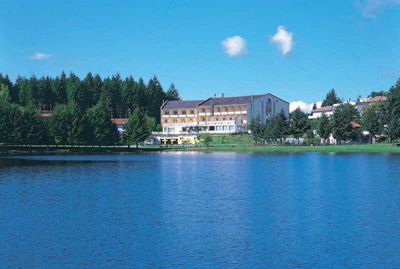 Miramonti image 2