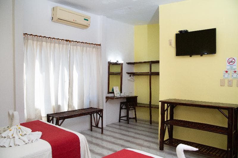 Zihua Caracol image 1