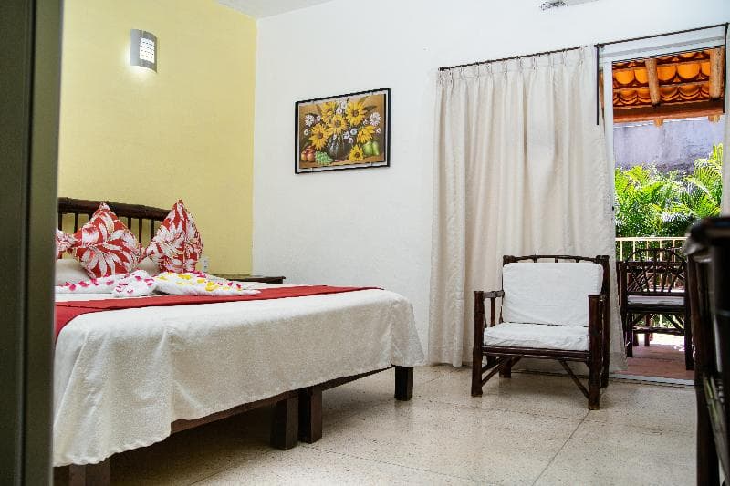 Zihua Caracol image 2
