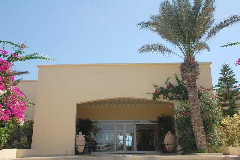 Zephir Hotel & Spa image 2