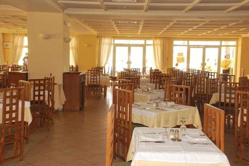 Stay at Zephir Hotel & Spa