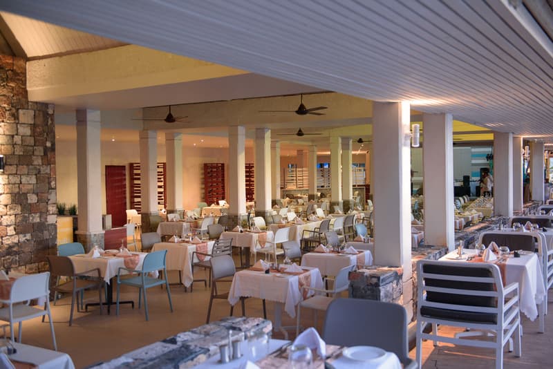 Anelia Resorts & Spa image 1