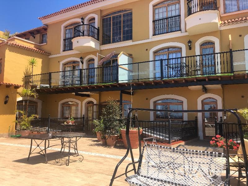 Estrella Del Norte image 2