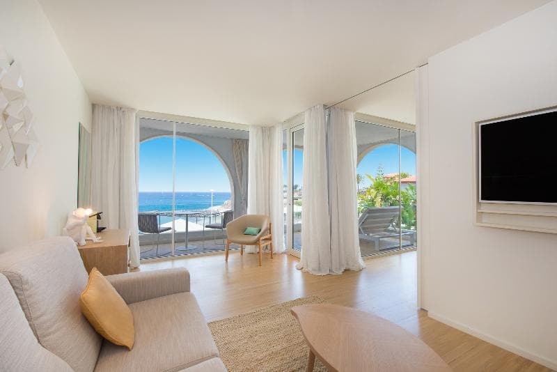 JOIA Salomé by Iberostar image 1