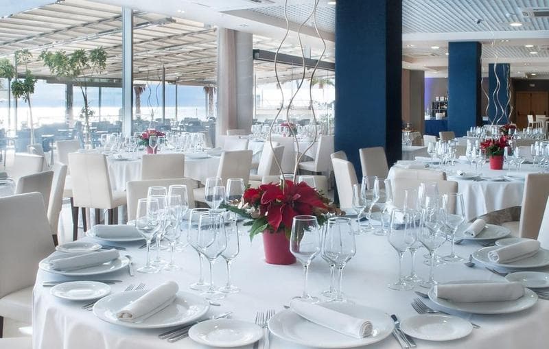 Allon Mediterrania image 1