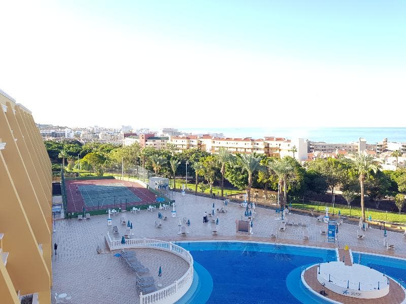Chatur Playa Real Resort image 4