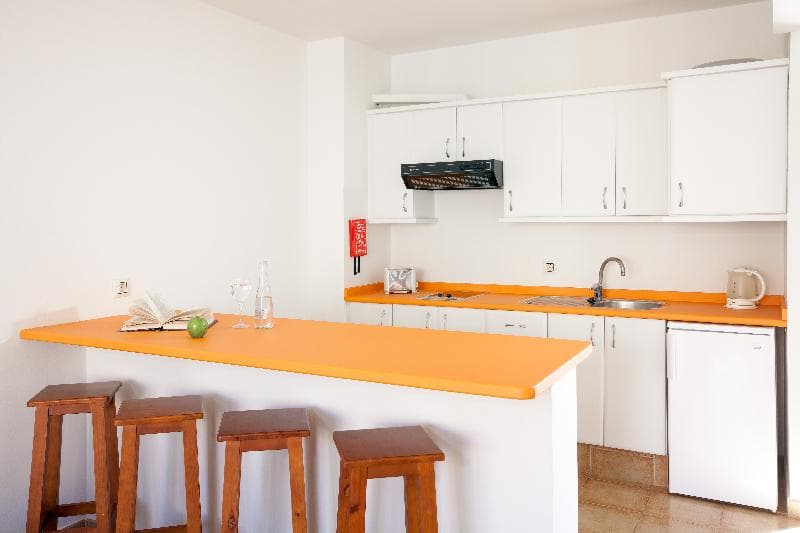 Chatur Playa Real Resort image 7