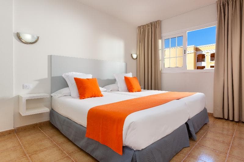 Chatur Playa Real Resort image 11