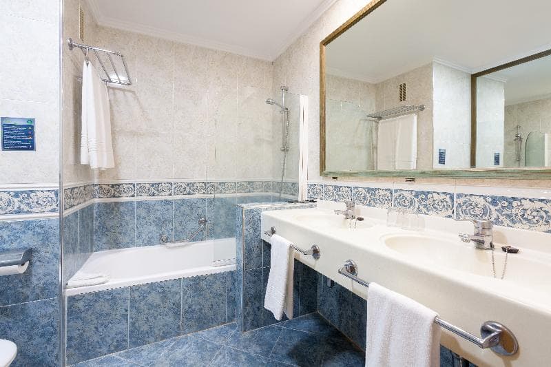 Chatur Playa Real Resort image 10