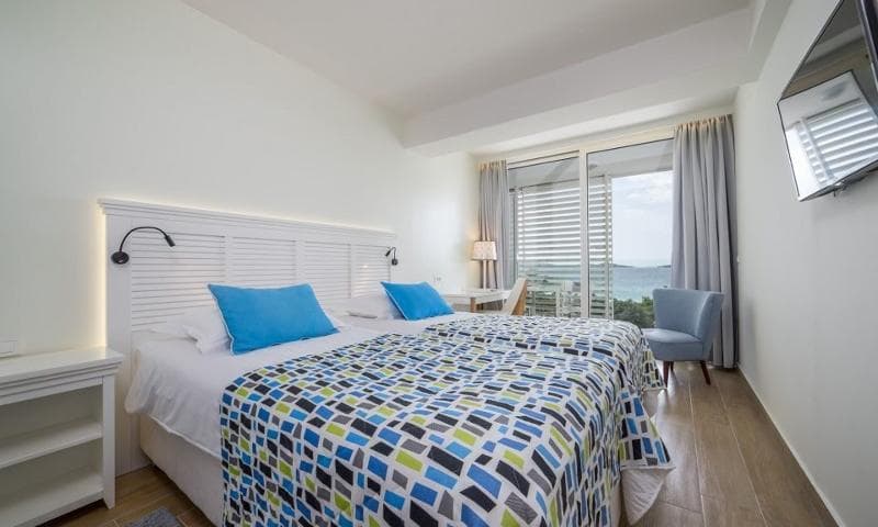 Amadria Park Hotel Jure image 2