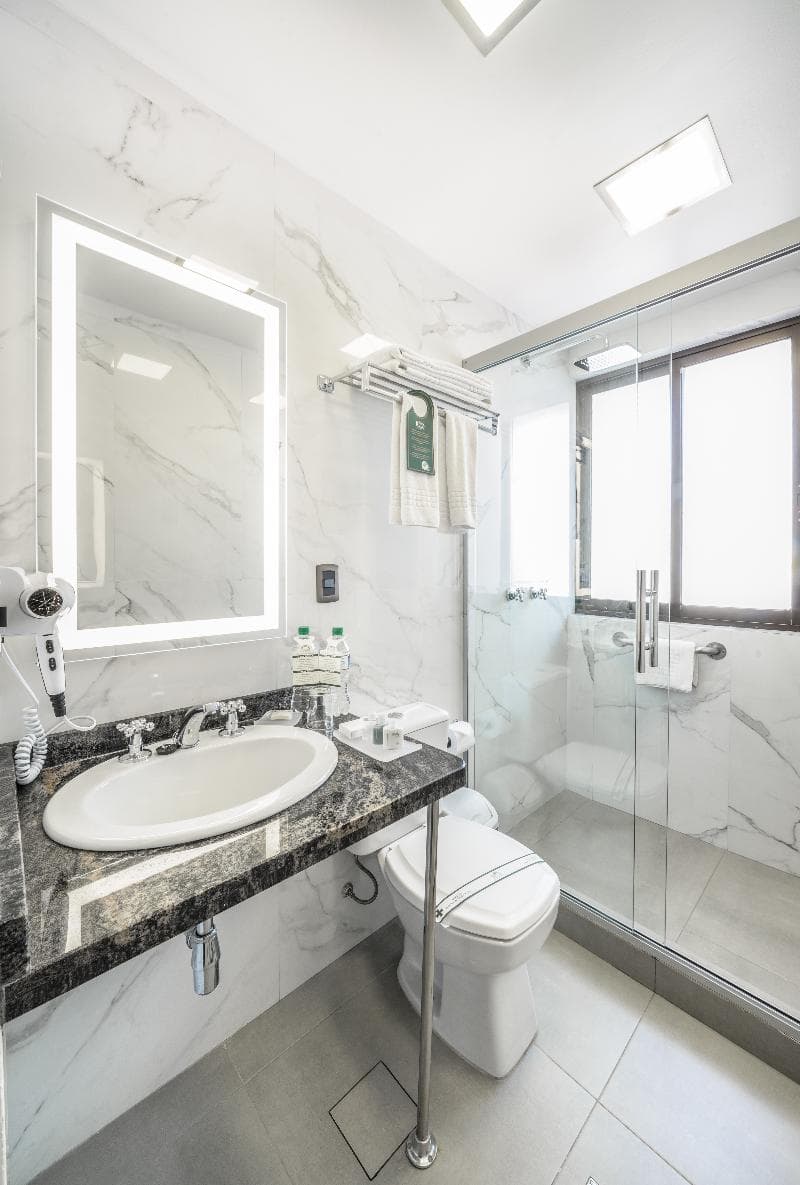 Ritz Apart Hotel image 2
