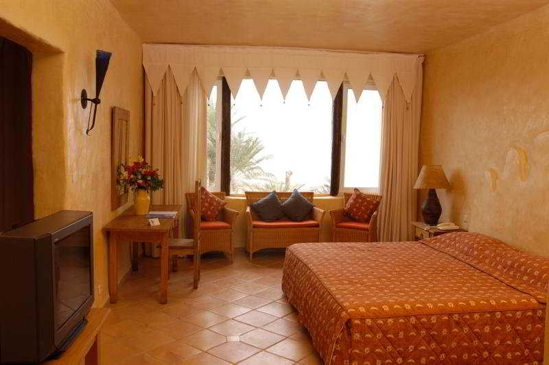 Odyssee Resort Thalasso & Spa Zarzis image 2