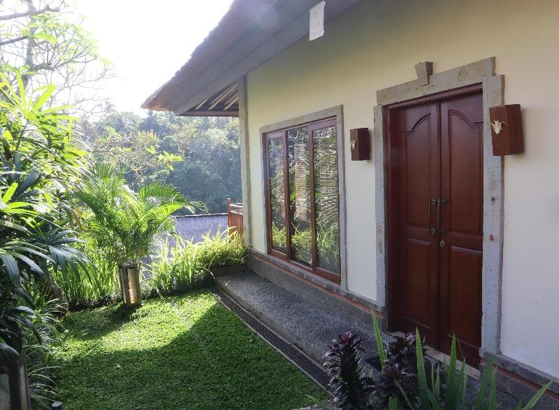 Bali Masari Villas and Spa image 2