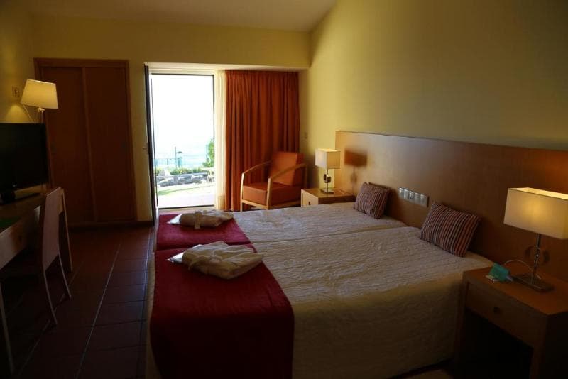 Inatel Oeiras image 2