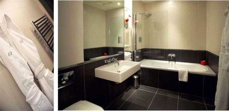 62 Castle Street image 2