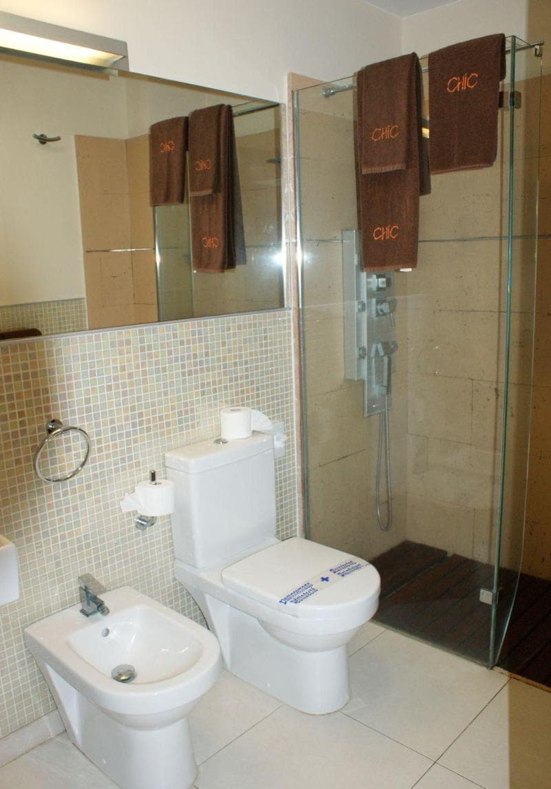 Las Villas de Amadores image 2