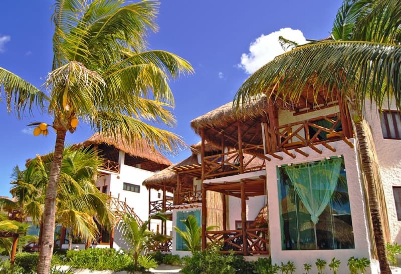 Villas Flamingos image 2